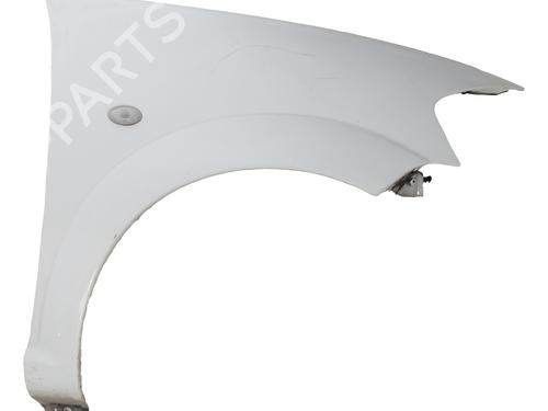Used Right front fenders CITROËN C3 I (FC_, FN_) 1.4 i (73 hp) 26703284