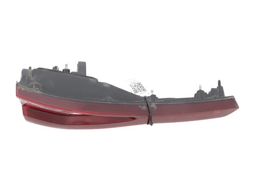 Venstre baklys, luke RENAULT MEGANE IV Hatchback (B9A/M/N_) 1.5 Blue dCi 115 (B9A6) | BP30918050C79