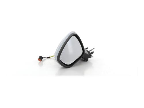 Left mirror CITROËN C4 II (NC_) 1.6 HDi 115 | BP30925378C26 