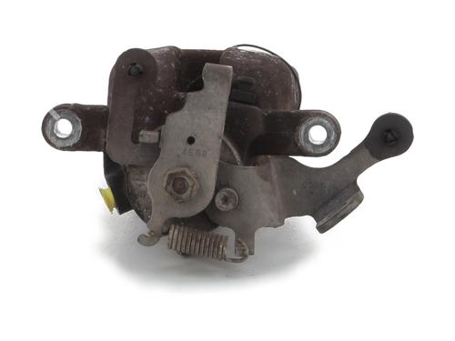 Left rear brake caliper PEUGEOT PARTNER Box Body/MPV 1.6 HDi | BP29443566M107 