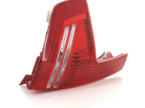 Left taillight CITROËN C4 I (LC_) 1.6 16V | BP28137751C34 