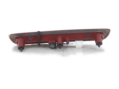 Third brake light KIA CARENS III MPV (UN) 2.0 CRDi 140 | BP32279084L11