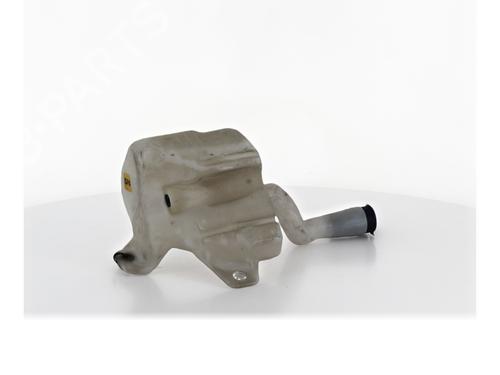 Vaschetta lavavetri Vaschetta lavavetri FIAT GRANDE PUNTO (199_) 1.9 D Multijet (120 hp) 34337285 34337285