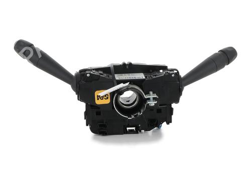 Switch CITROËN C4 II (NC_) 1.6 HDi 110 | BP29295907I30 