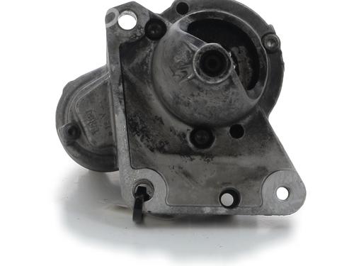 Startmotor CITROËN C3 I (FC_, FN_) 1.4 HDi | BP28177362M8 