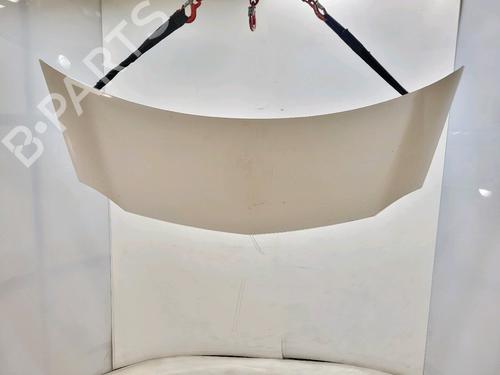 hood-renault-kangoo-express-fw01_-2008-35748497 main image