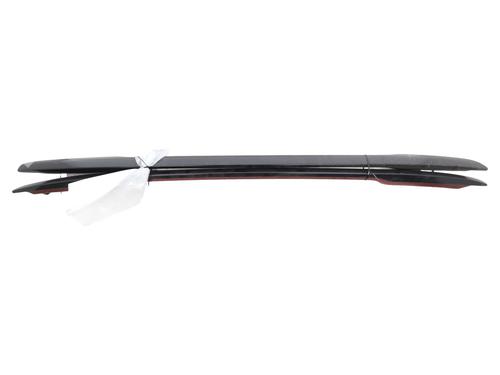 Takreling CITROËN C5 AIRCROSS (A_) 1.5 BlueHDi 130 (ACYHZJ, ACYHZR) (131 hp) 29740827
