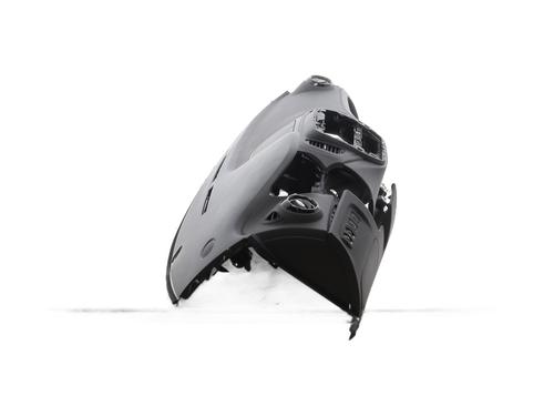 Instrumentbræt RENAULT CAPTUR I (J5_, H5_) 1.3 TCe 150 (J5NK, J5JS) | BP29741630C46