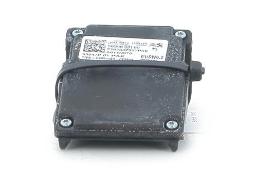 Used Camera OPEL CORSA F (P2JO) 1.2 (68) (131 hp) 31303992