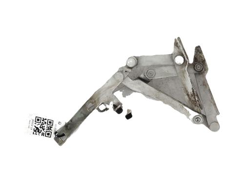 Used Hinge/Door check strap Hinge/Door check strap 37680531 37680531