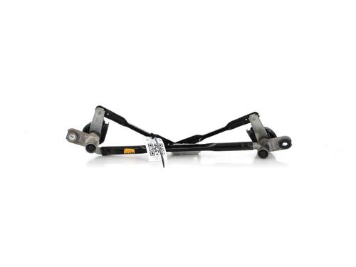 Front wipers mechanism HYUNDAI i20 I (PB, PBT) 1.4 CRDi | BP22243509C83 