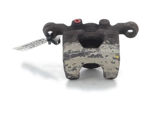 Used Left rear brake caliper NISSAN JUKE (F15) 1.5 dCi (110 hp) 33230328