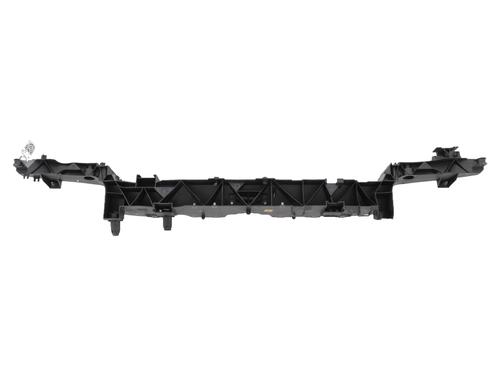 BP33190007C162 main image