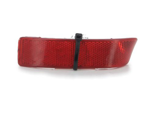 Rear bumper right light PEUGEOT 807 (EB_) 2.2 HDi | BP29903008C82