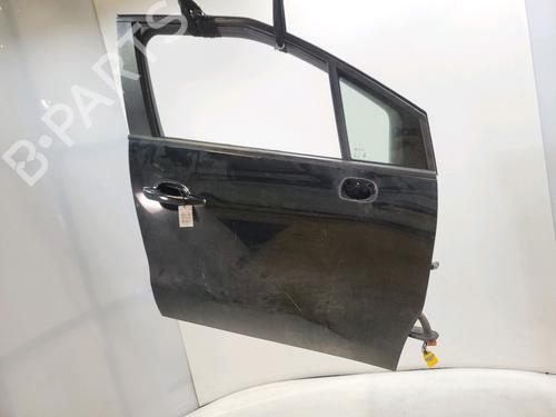 Used Right front door CITROËN C3 AIRCROSS II (2R_, 2C_) 1.5 BlueHDi 100 (2CYHYJ) (102 hp) 29522623