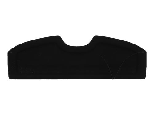 rear-parcel-shelf-renault-twingo-ii-cn0_-2007-36446934 main image