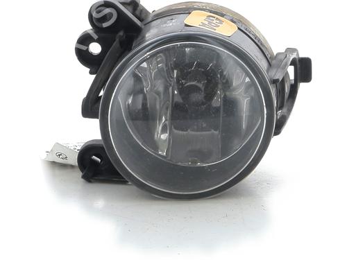 Used Right front fog light VW GOLF V (1K1) 1.9 TDI (105 hp) 31866923