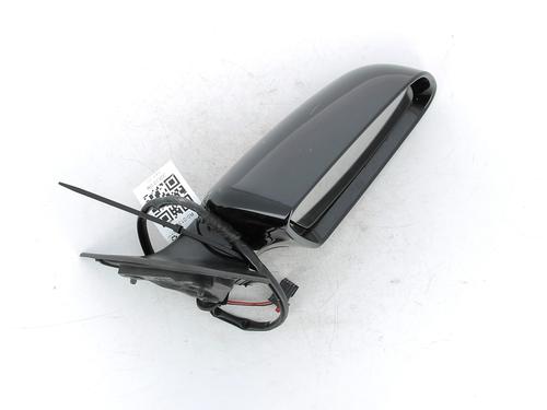 Retrovisor derecho AUDI A6 C6 (4F2) 2.7 TDI (180 hp) 16068265