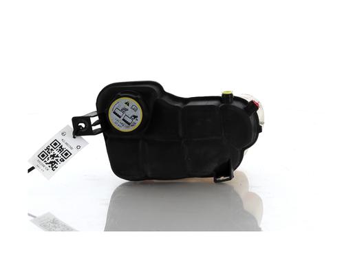 Used Expansion tank FORD S-MAX (WA6) 2.0 TDCi (140 hp) 18482332