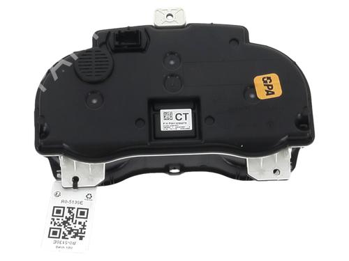 Instrument cluster OPEL CORSA D (S07) 1.2 (L08, L68) | BP29048221C47 