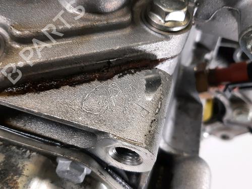 Gearbox FIAT 500 (312_) 0.9 (312AXG1A, 312.AXG11) | BP33110883M3 - Image 4