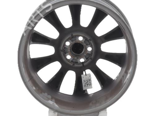 Fælk FORD S-MAX (CJ, WA6) 2.0 TDCi BI-Turbo | BP36961691C45 - Image 3