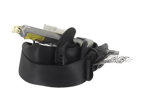 Used Front left seatbelt Front left seatbelt CITROËN C3 II (SC_) 1.4 HDi 70 (SC8HZC, SC8HR0, SC8HP4) (68 hp) 34118495 34118495