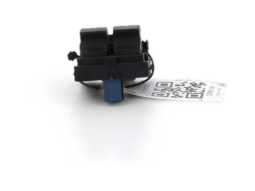 Left front window switch FIAT DOBLO Cargo (263_) 1.4 | BP40034713I27 - Image 3