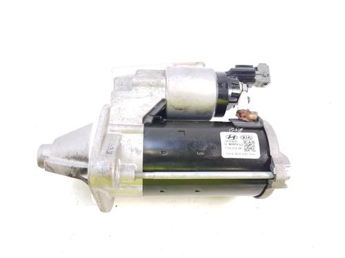 starter-kia-picanto-iii-ja-10-3610004300-2017-10466106 main image