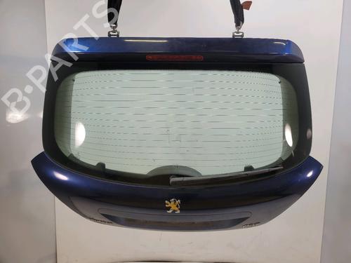 tailgate-peugeot-207-wa_-wc_-2006-2007-2008-2009-2010-2011-2012-2013-2014-2015-32152885 main image