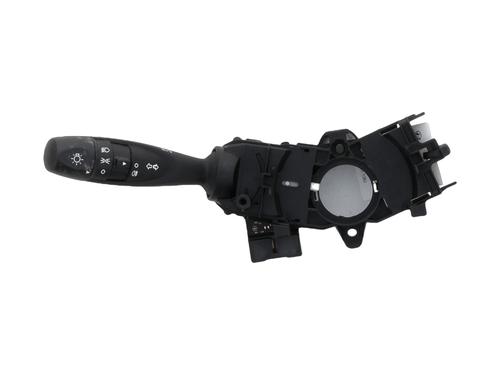 Switch HYUNDAI i10 II (BA, IA) 1.0 | BP29295172I30 