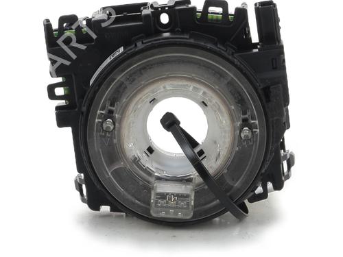 Used Squib airbag VW GOLF VI (5K1) 1.6 TDI (105 hp) 29416909