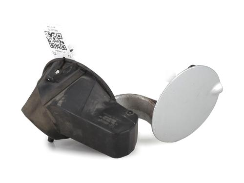 Tanklåg SMART FORFOUR (454) 1.1 (454.030) | BP34610185C131 - Image 3