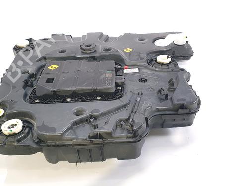 AdBlue tank PEUGEOT 2008 II (UD_, US_, UY_, UJ_, UR_, UC_) 1.5 BlueHDI 130 | BP29552830M85 