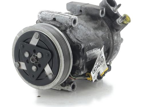 Compresseur AC PEUGEOT EXPERT Van (VF3A_, VF3U_, VF3X_) 1.6 HDi 90 16V (90 hp) 31032202