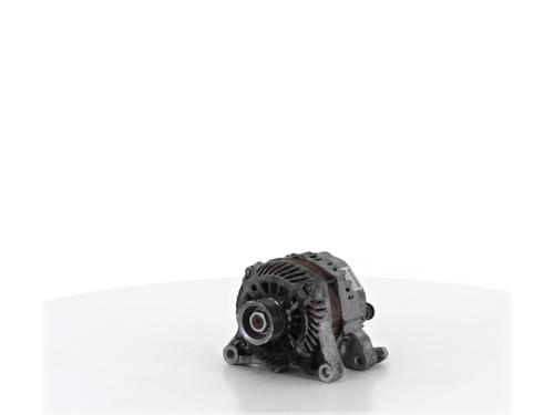 Generator Generator CITROËN C3 I (FC_, FN_) [2002-2013] 35891945 35891945
