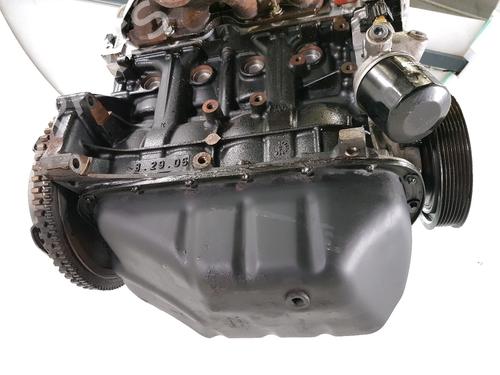 Engine RENAULT TWINGO II (CN0_) 1.2 16V (CN04, CN0B) | BP33033744M1  - Image 9