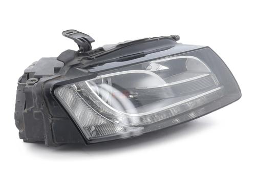 Right headlight AUDI A5 (8T3) 3.0 TDI quattro | BP36691350C29 - Image 4