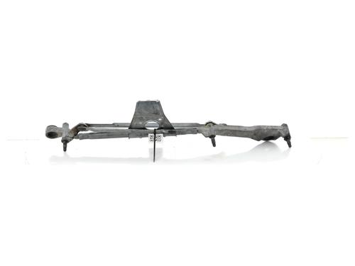 Used Front wipers mechanism MERCEDES-BENZ R-CLASS (W251, V251) R 320 CDI 4-matic (251.022, 251.122) (224 hp) 21524240