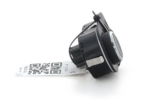 Steering column stalk OPEL CORSA D (S07) 1.2 (L08, L68) | BP34458135I23 - Image 4