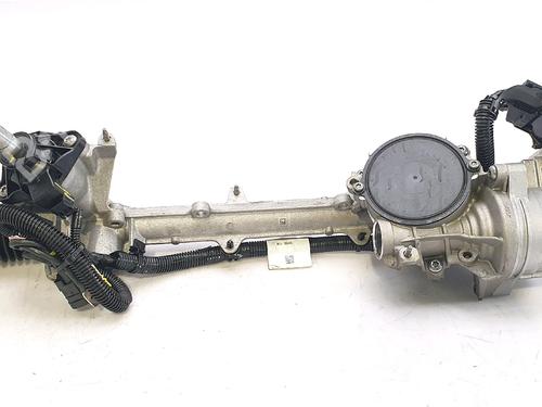 Steering rack CITROËN C5 AIRCROSS (A_) 1.5 BlueHDi 130 (ACYHZJ, ACYHZR) | BP29381260M22 