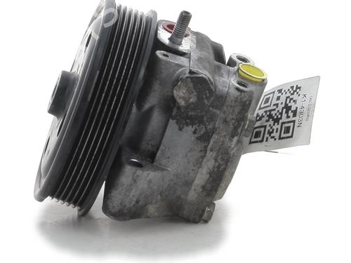Steering pump FORD MONDEO IV Turnier (BA7) 2.0 SCTi | BP29740896M99 