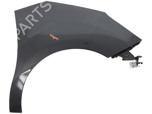 right-front-fenders-citroen-c3-ii-sc_-2009-32310145 main image