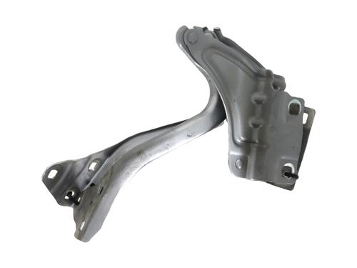 Used Hinge/Door check strap RENAULT MEGANE IV Hatchback (B9A/M/N_) 1.3 TCe 140 (B9NB) (140 hp) 31078844