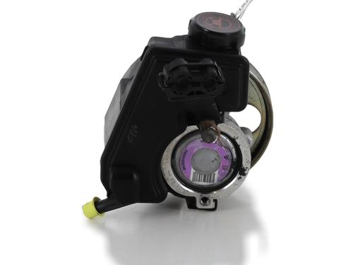 Servostyringspumpe PEUGEOT 206 Hatchback (2A/C) 1.4 i | BP29321032M99 