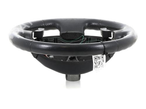Steering wheel RENAULT GRAND SCÉNIC II (JM0/1_) 1.9 dCi (JM14) | BP29295783C49 