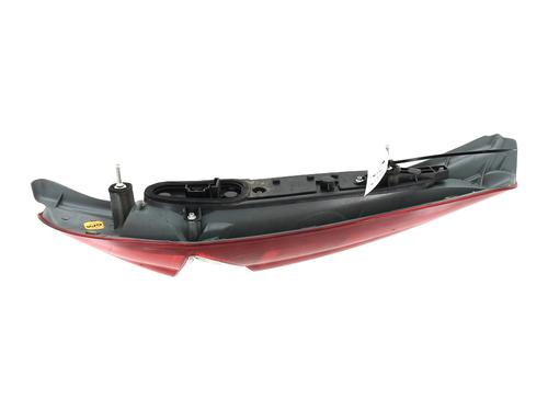 Used Left taillight FIAT PUNTO (188_) 1.2 60 (188.030, .050, .130, .150, .230, .250) (60 hp) 22630469