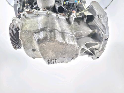 Engine RENAULT MODUS / GRAND MODUS (F/JP0_) 1.5 dCi 90 | BP30798821M1 