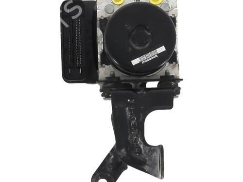 Bremsaggregat ABS FORD FIESTA VI (CB1, CCN) 1.5 TDCi | BP30828322M43