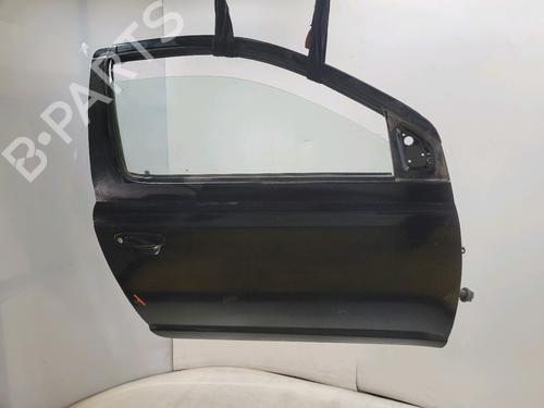 Porta anteriore destra Porta anteriore destra TOYOTA YARIS (_P1_) [1999-2005] 36209752 36209752